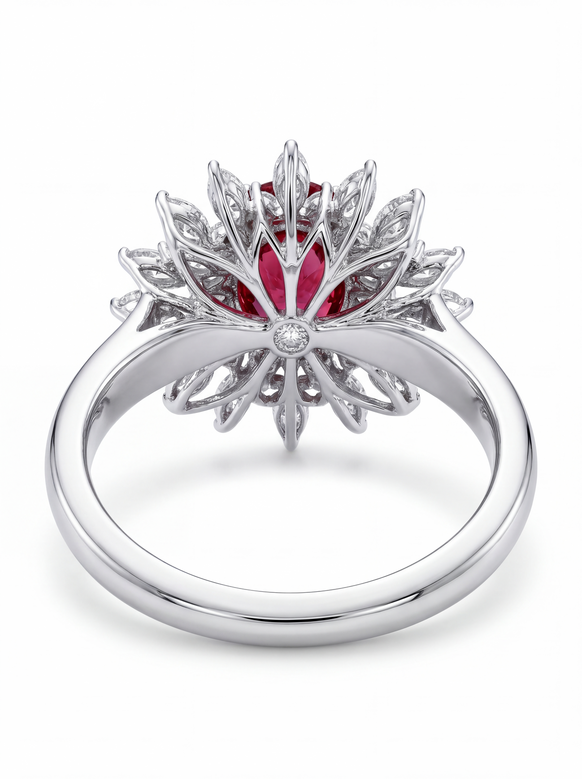 Rouge Corolle