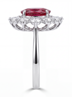 Fleur Ardente
