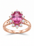 Rose Lotus