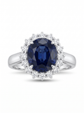 Marine Ring