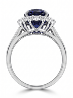 Marine Ring