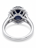 Marine Ring