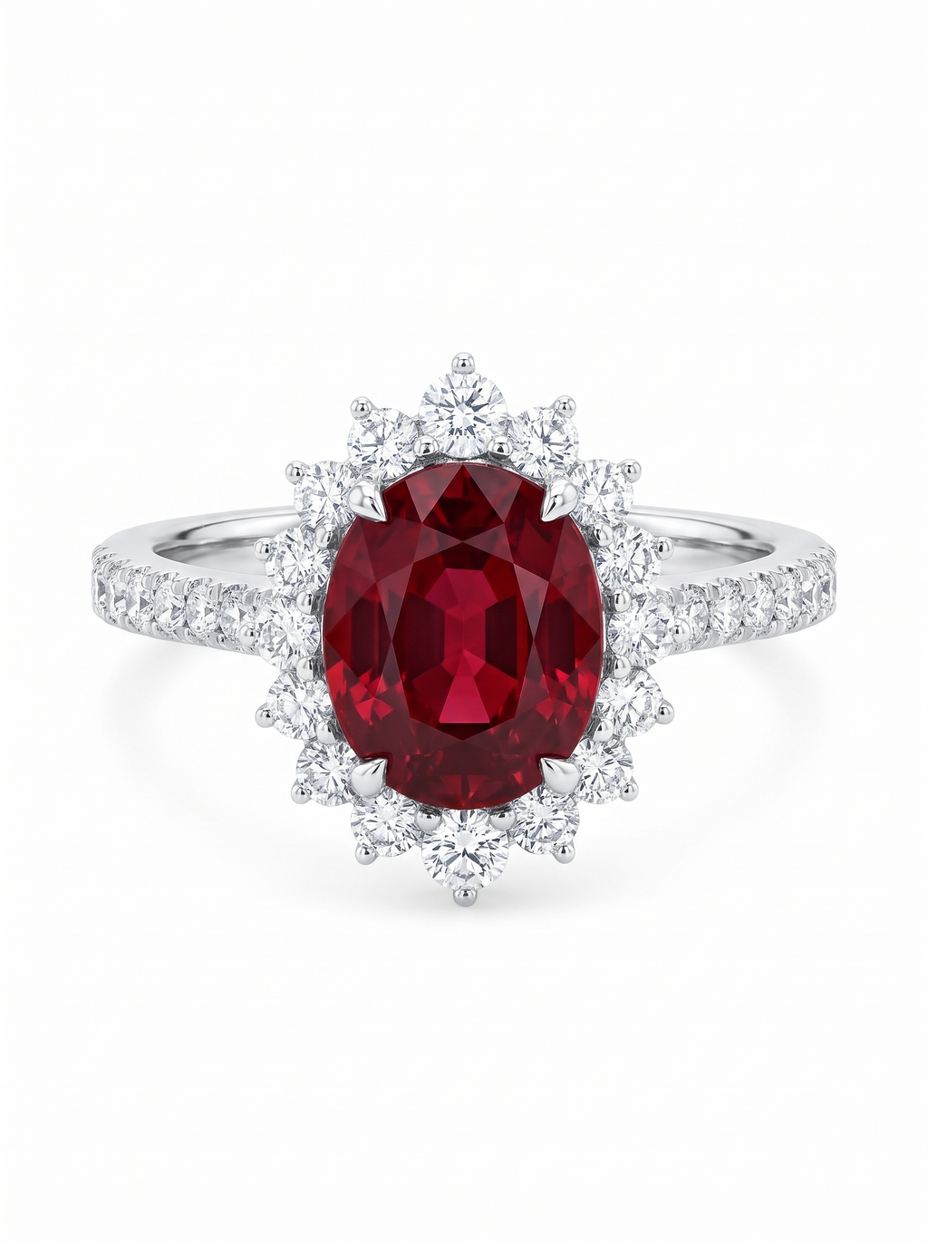 Rouge Absolu