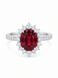 Rouge Absolu