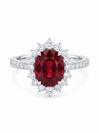 Rouge Absolu