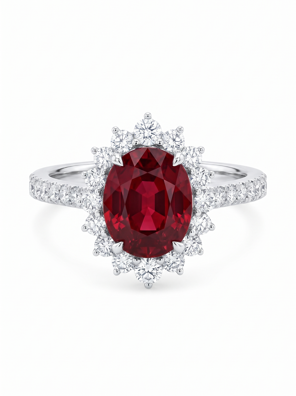 Rouge Absolu