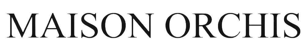 Maison Orchis